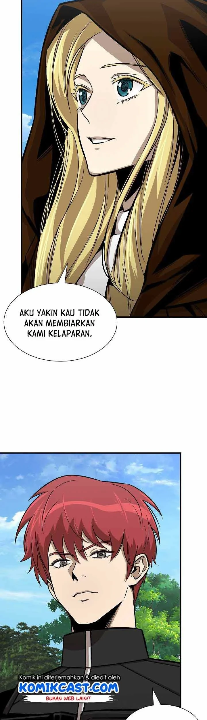 Chapter 98 - halaman 50