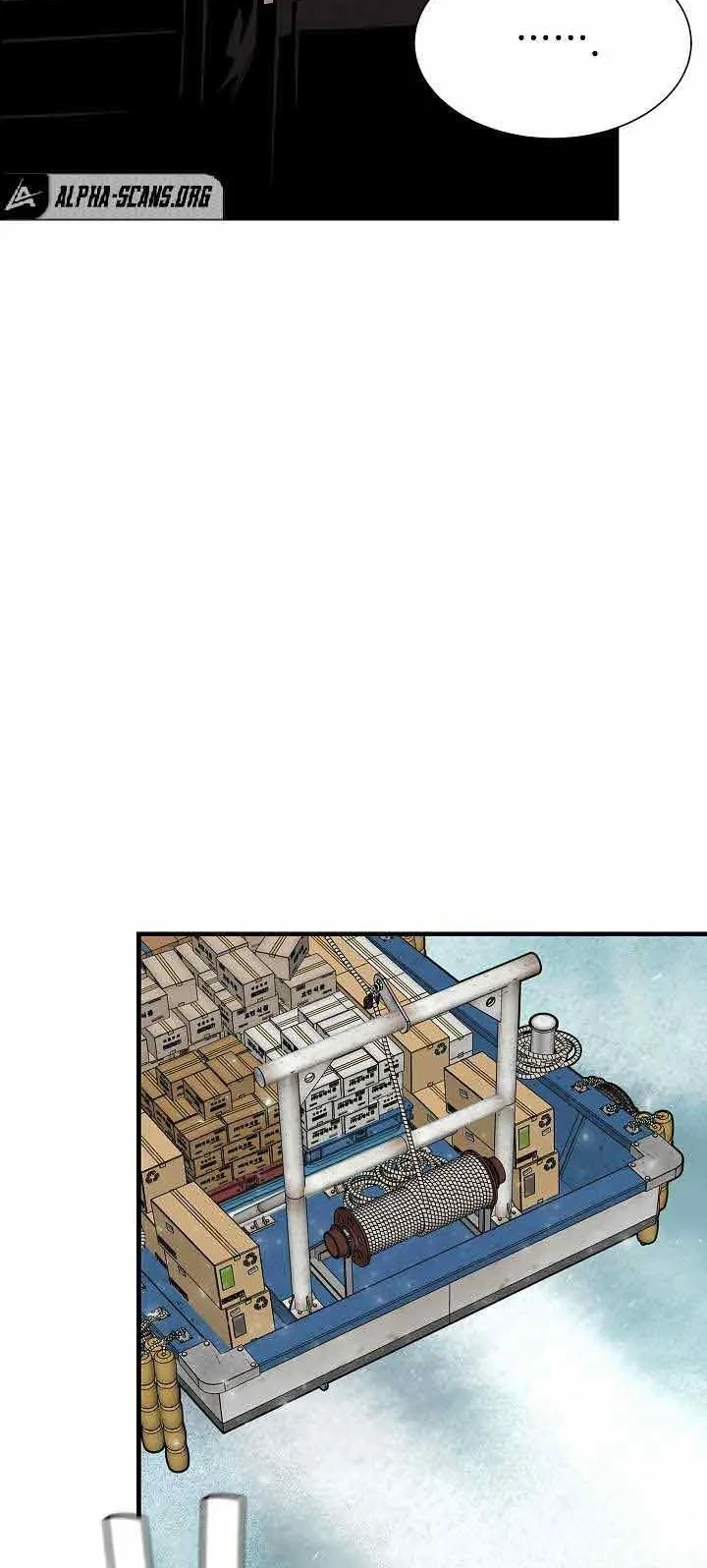 Chapter 98 - halaman 51
