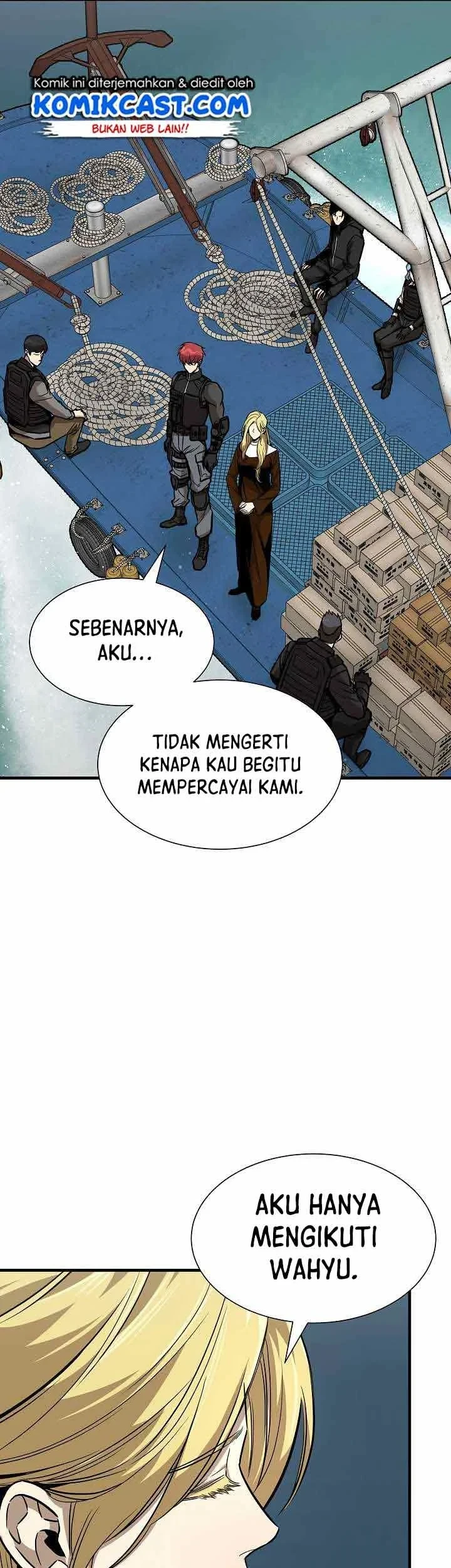 Chapter 98 - halaman 53