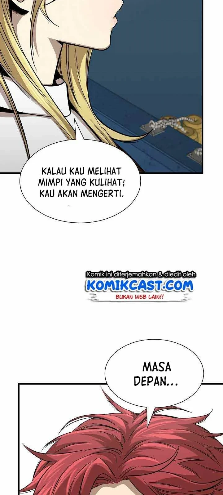 Chapter 98 - halaman 54