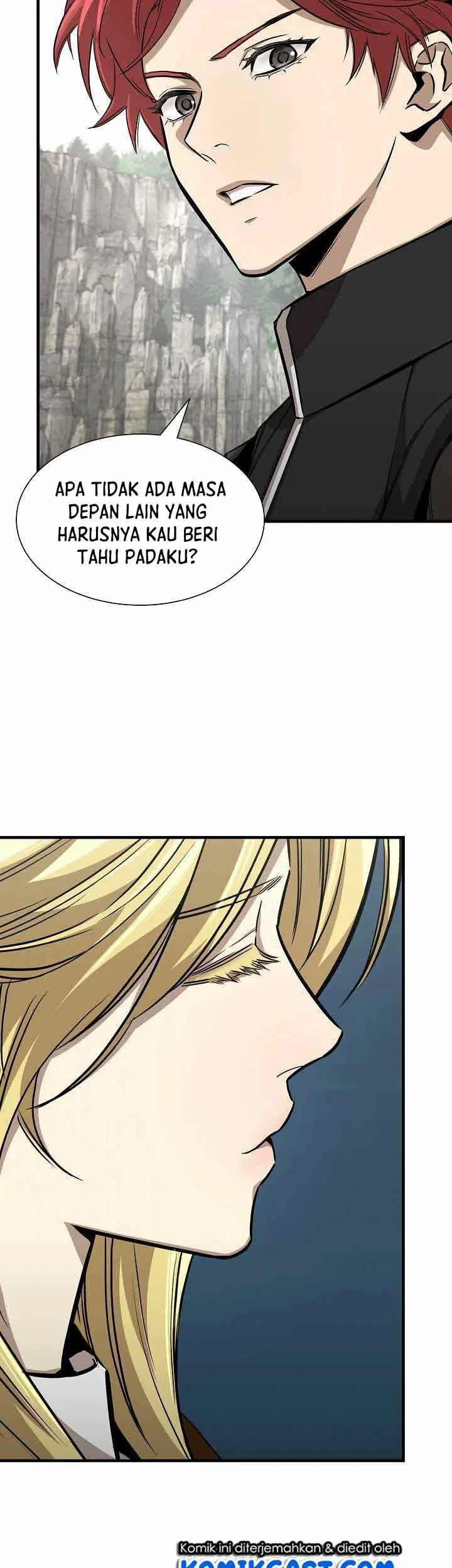 Chapter 98 - halaman 55