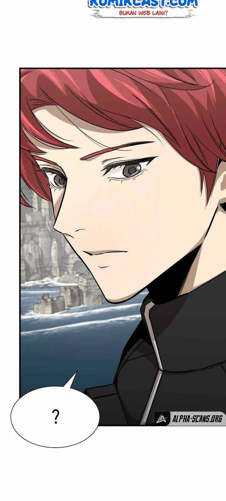 Chapter 98 - halaman 56
