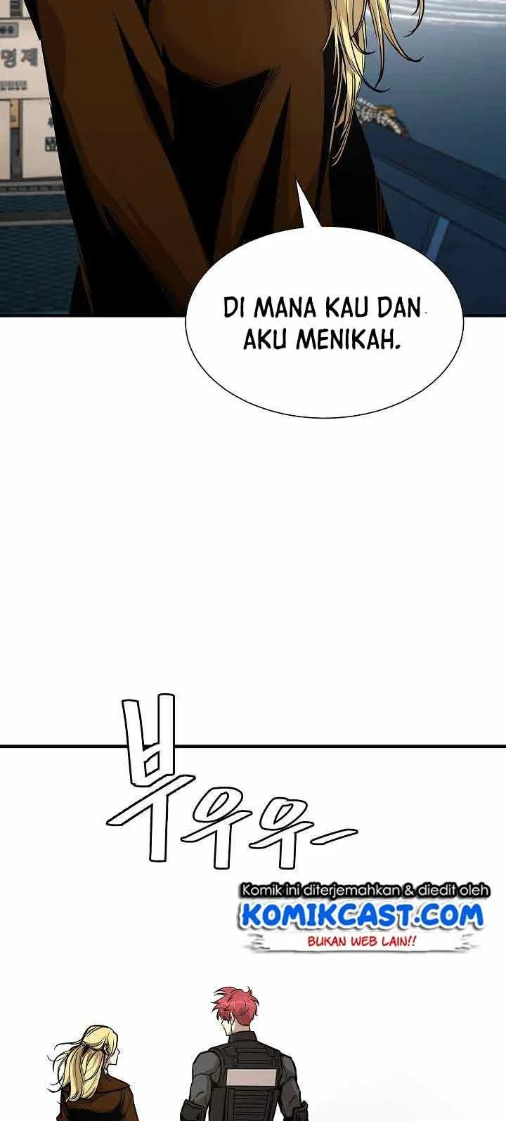 Chapter 98 - halaman 59
