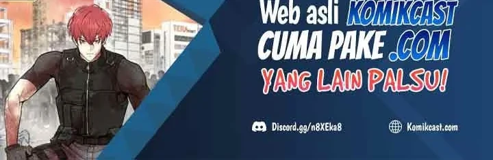Chapter 98 - halaman 61