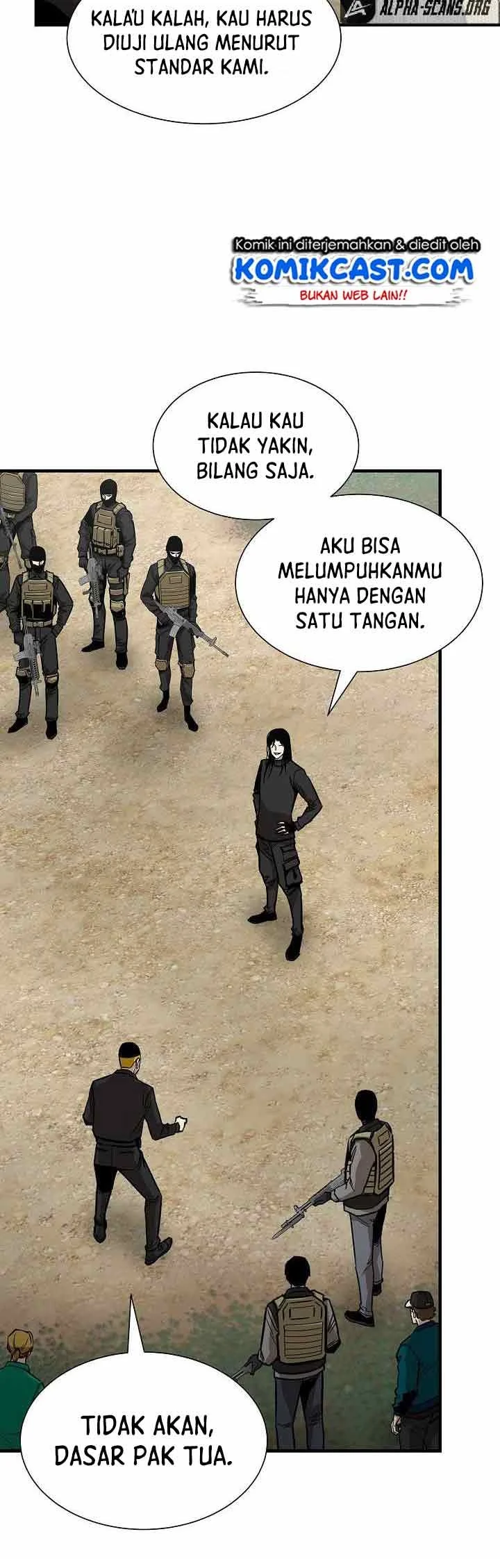 Chapter 98 - halaman 7