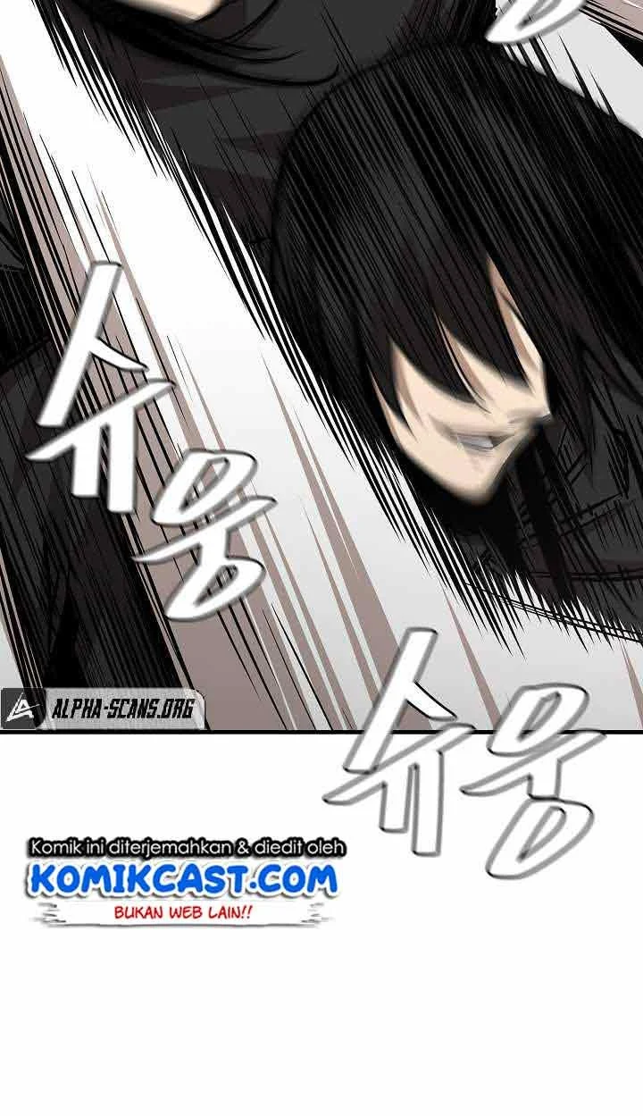 Chapter 98 - halaman 12