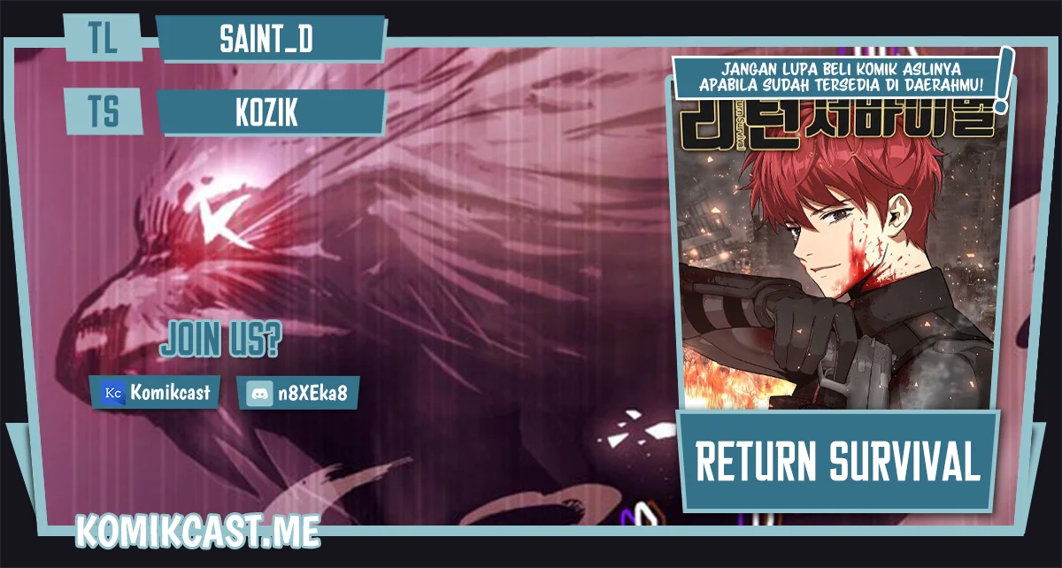 Chapter 99 - halaman 2