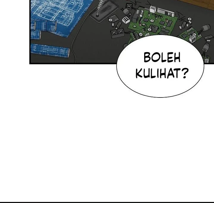 Chapter 99 - halaman 26