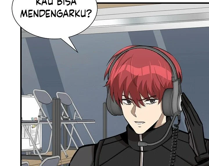Chapter 99 - halaman 28