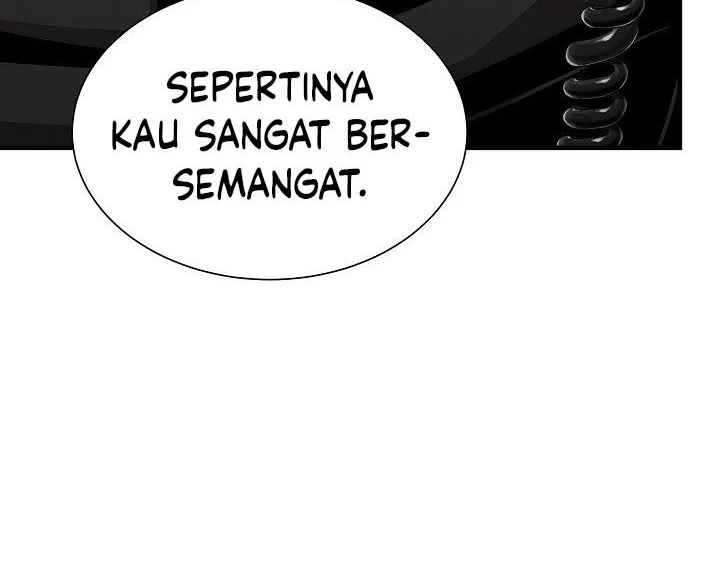Chapter 99 - halaman 32