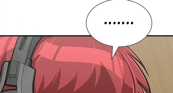 Chapter 99 - halaman 36