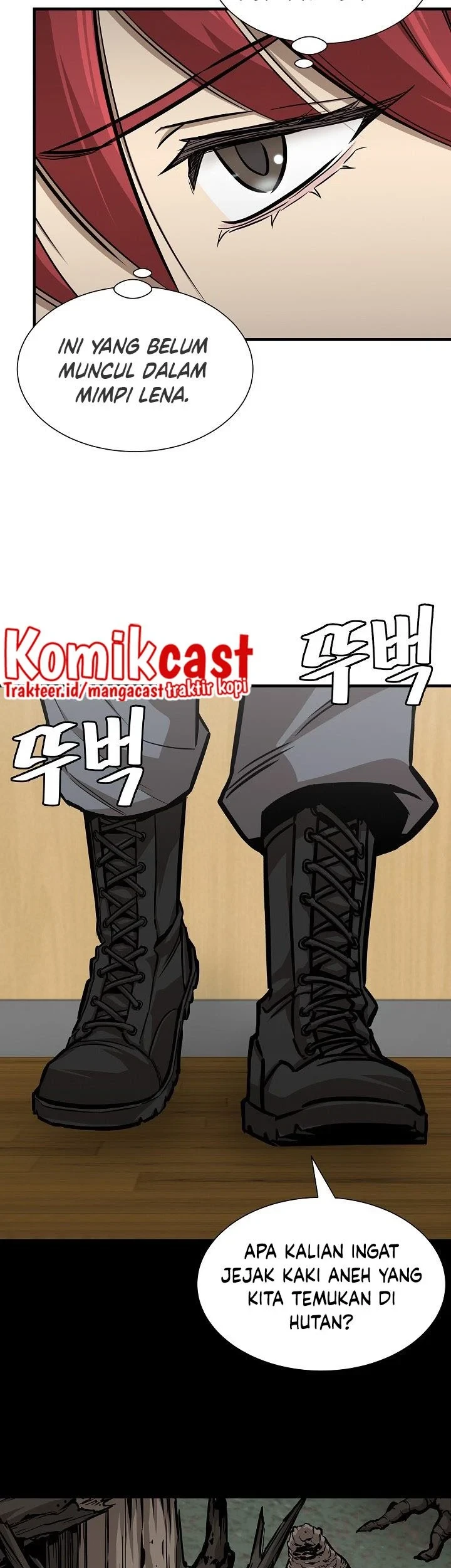 Chapter 99 - halaman 47