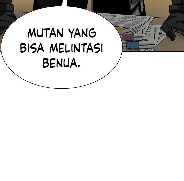 Chapter 99 - halaman 50