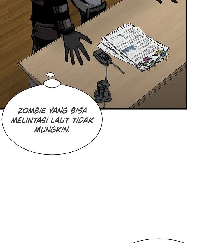 Chapter 99 - halaman 52
