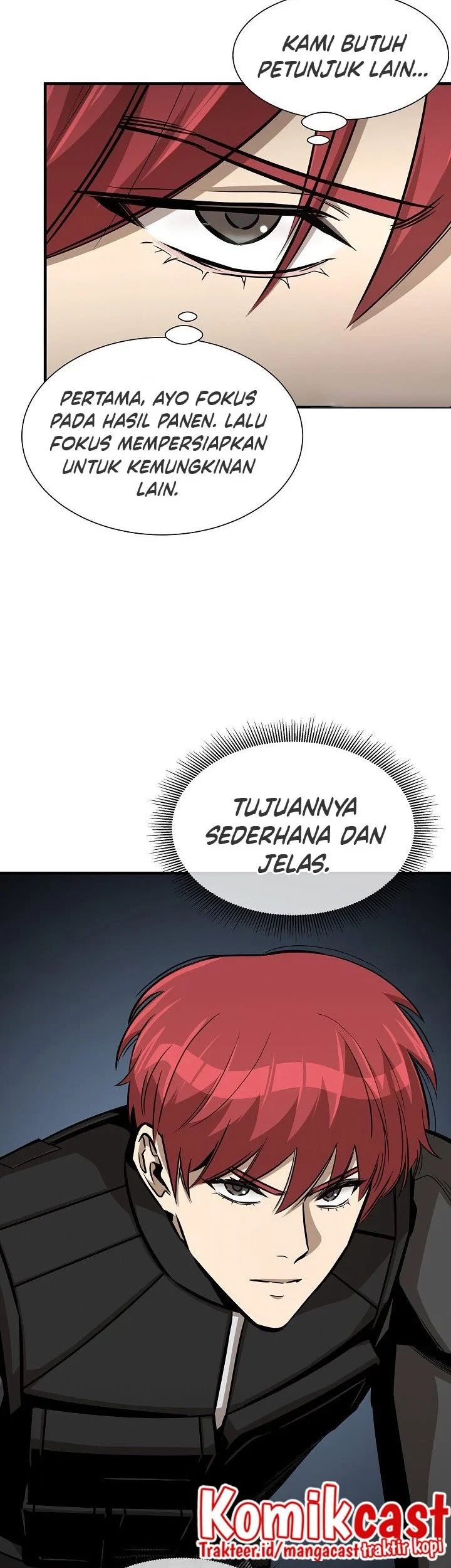 Chapter 99 - halaman 53