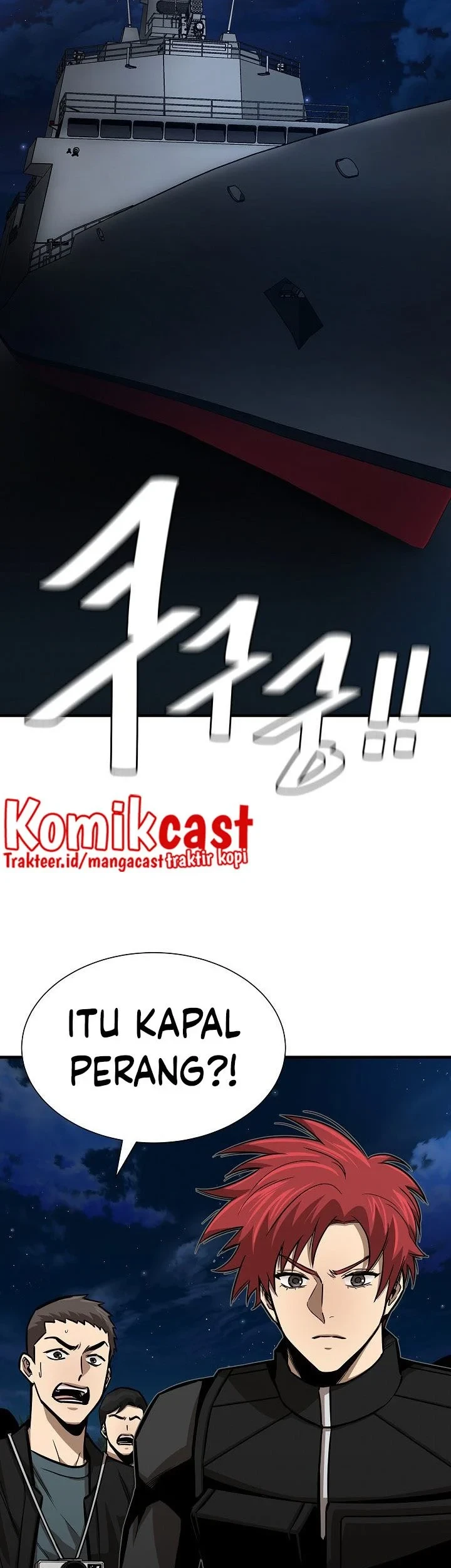 Chapter 99 - halaman 59