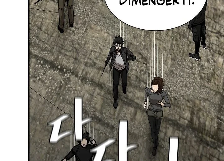 Chapter 99 - halaman 64