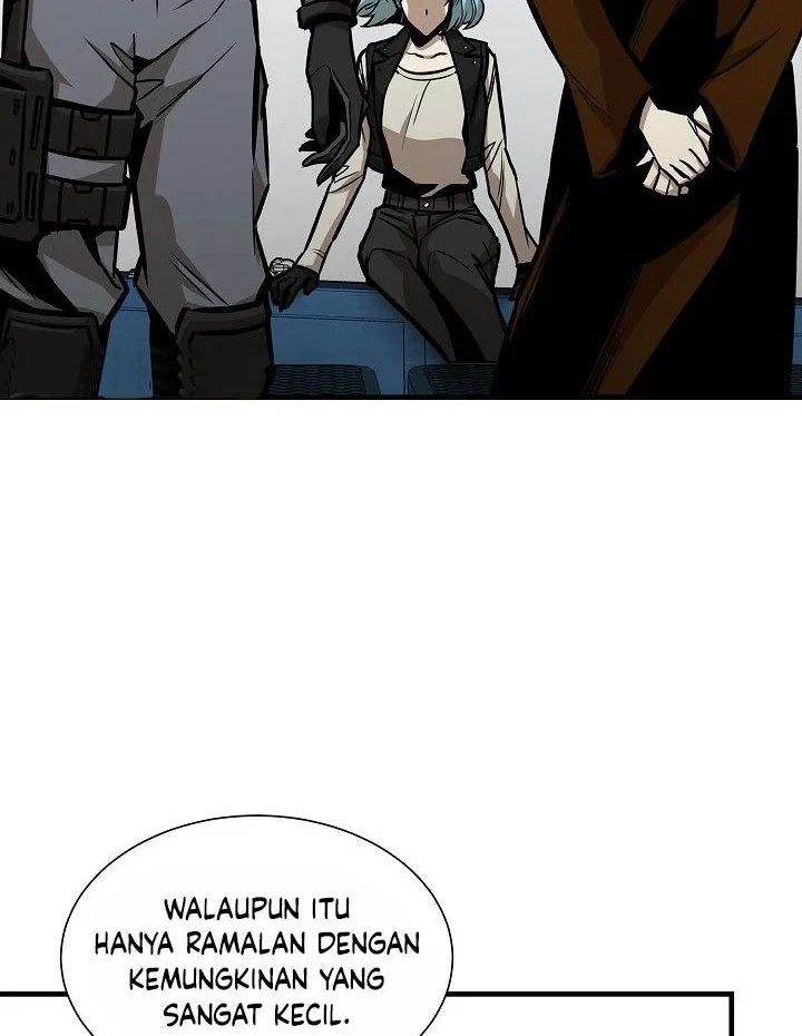 Chapter 99 - halaman 6