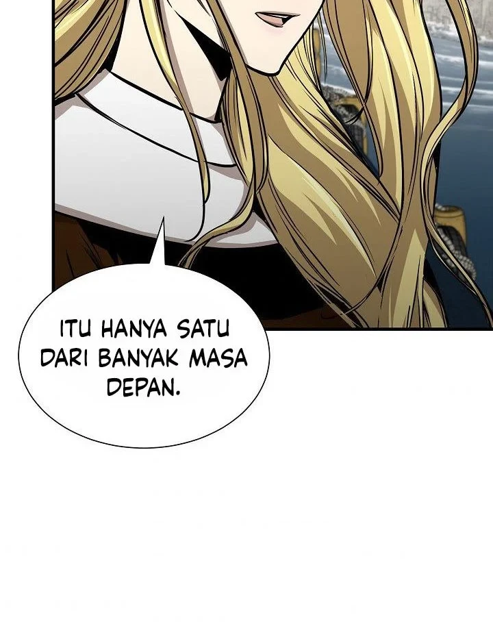 Chapter 99 - halaman 8