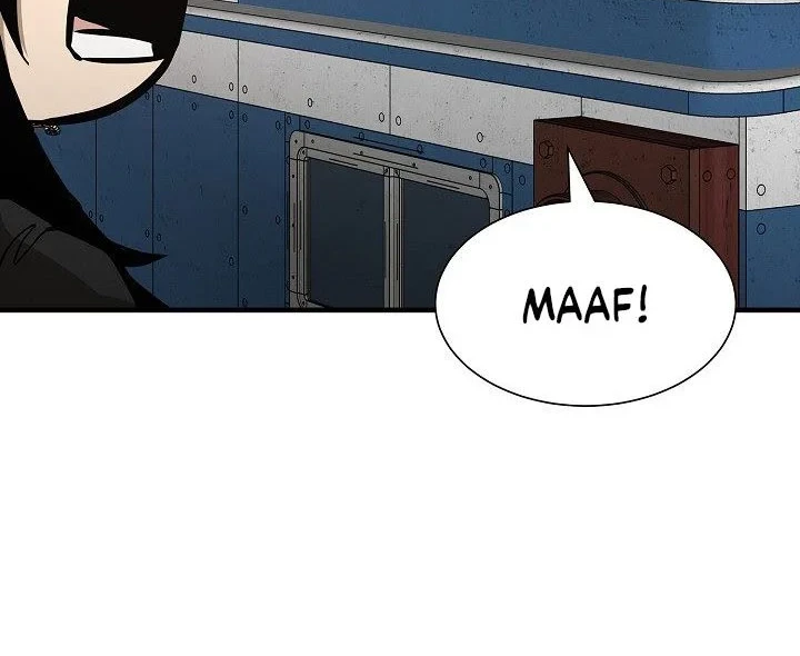 Chapter 99 - halaman 18