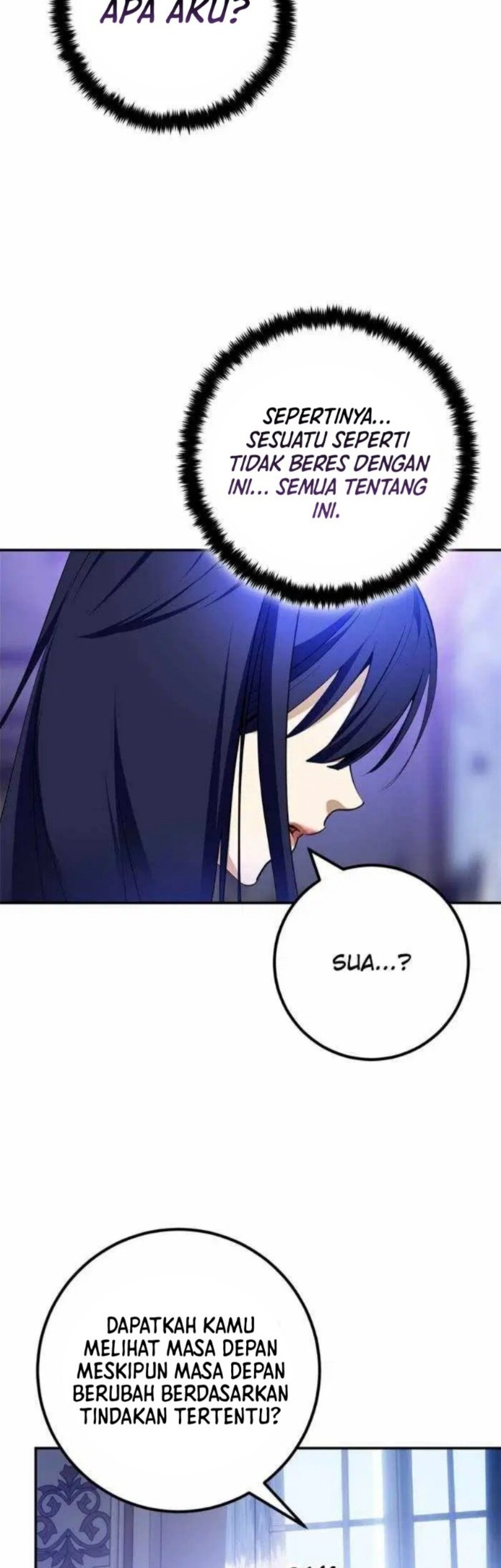 Chapter 185 - halaman 22