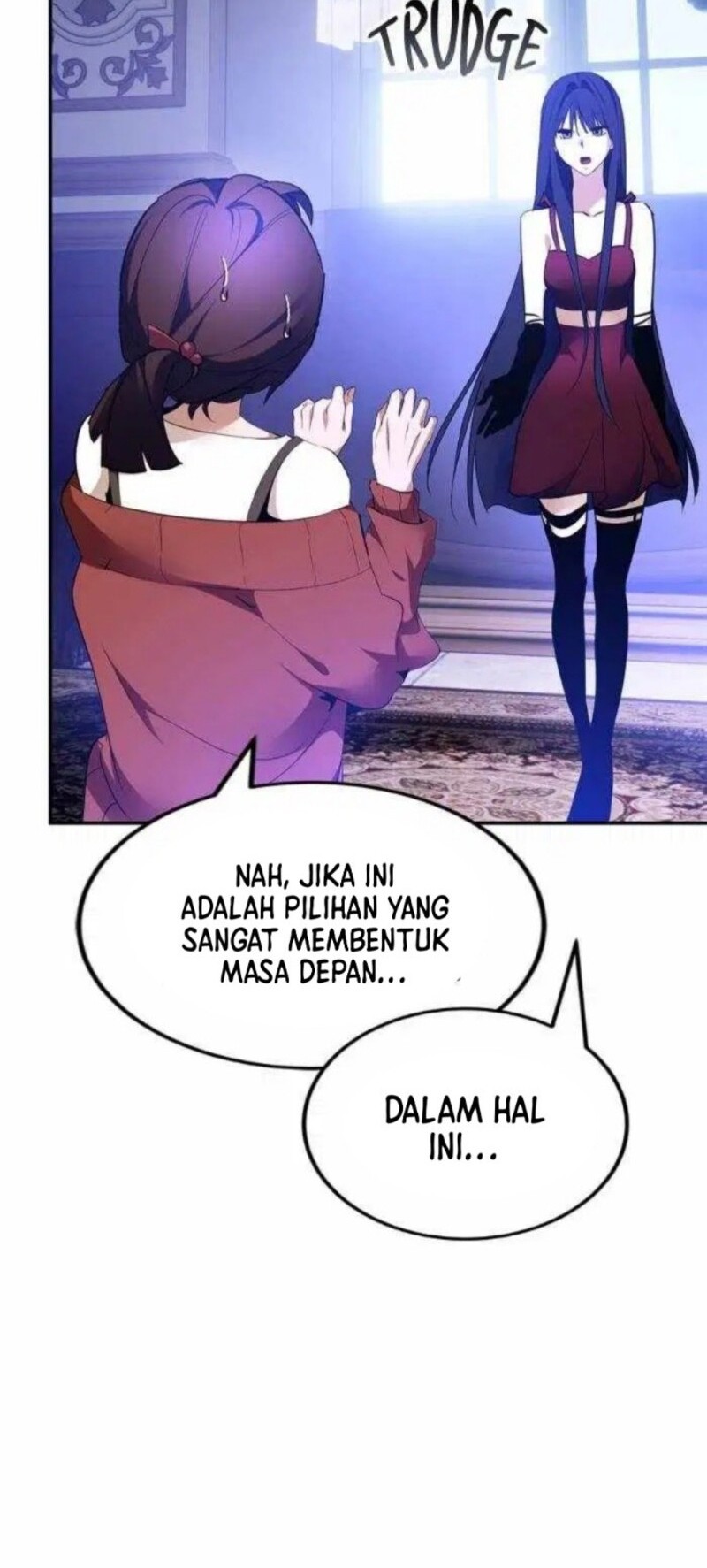 Chapter 185 - halaman 23