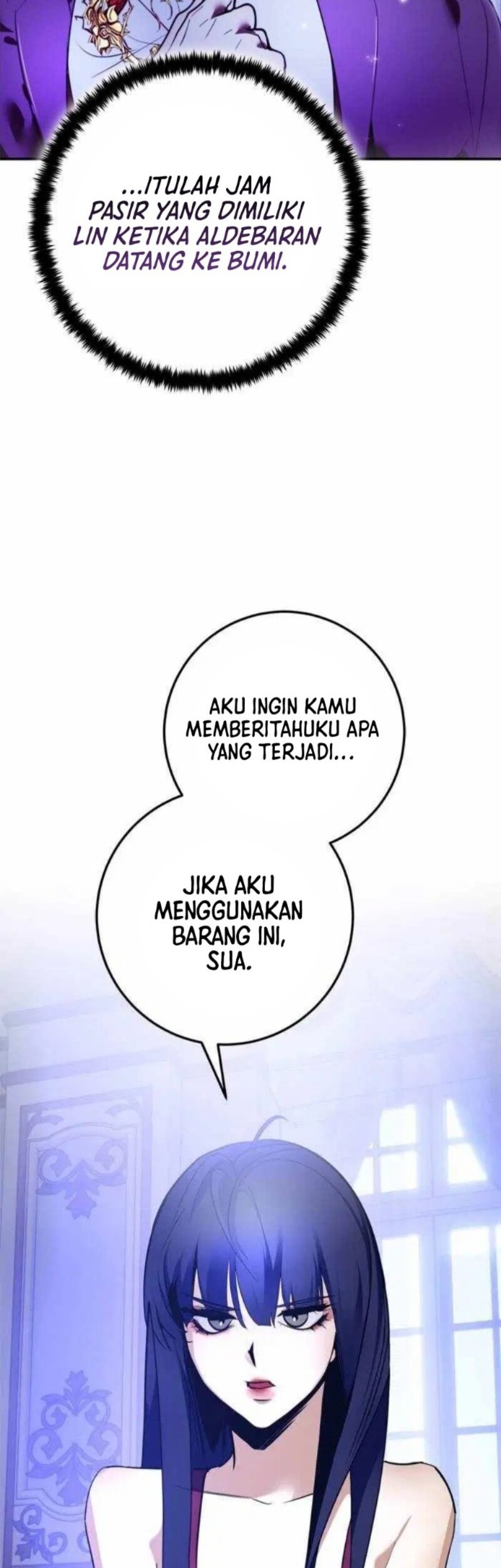 Chapter 185 - halaman 24