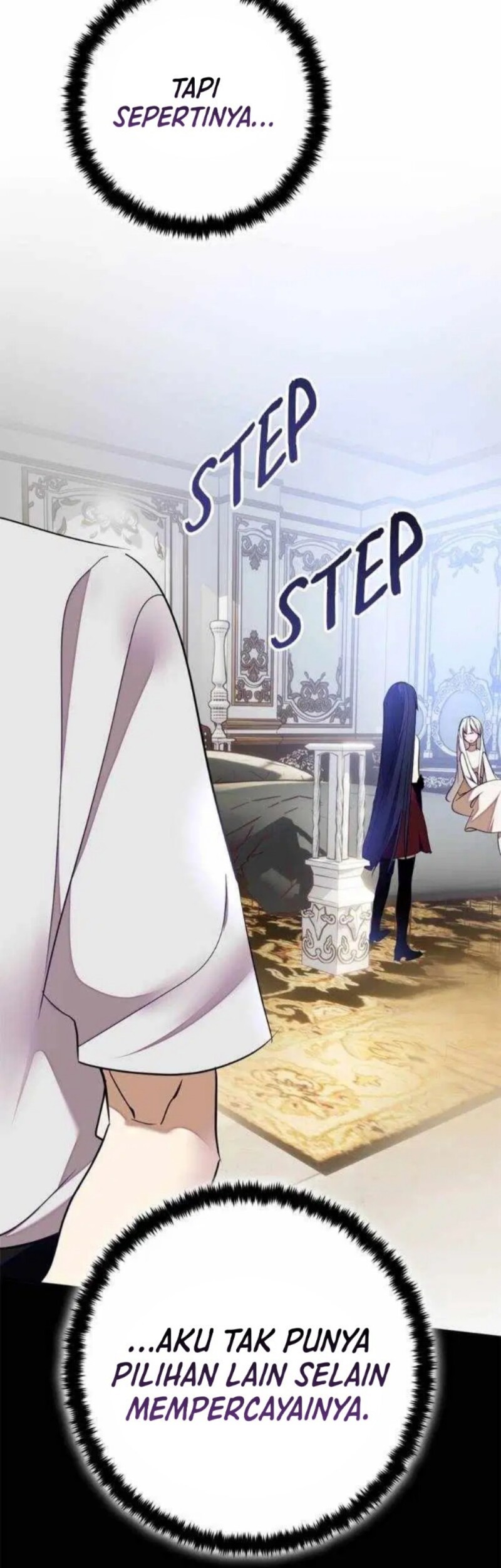 Chapter 185 - halaman 18