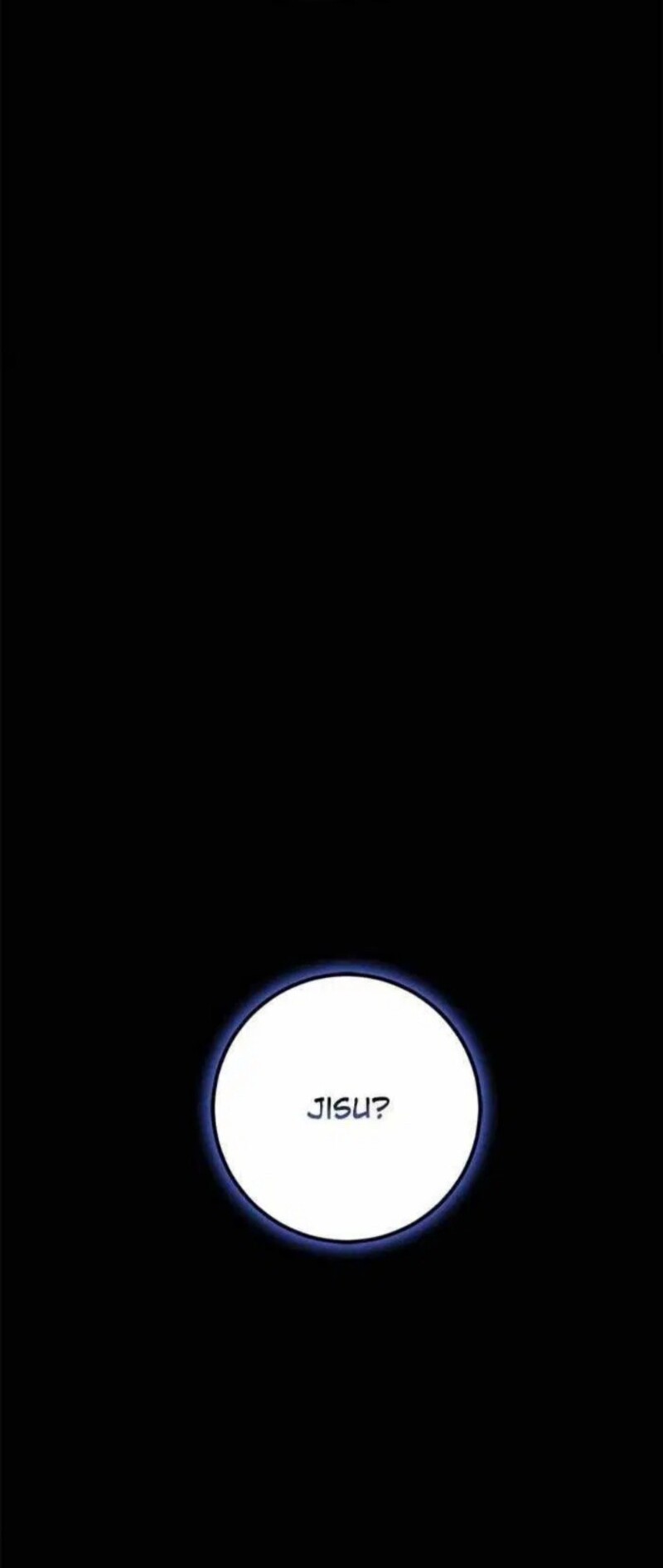 Chapter 185 - halaman 19