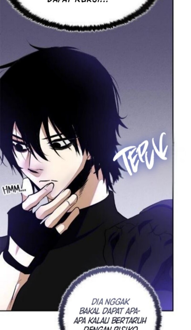 Chapter 186 - halaman 40