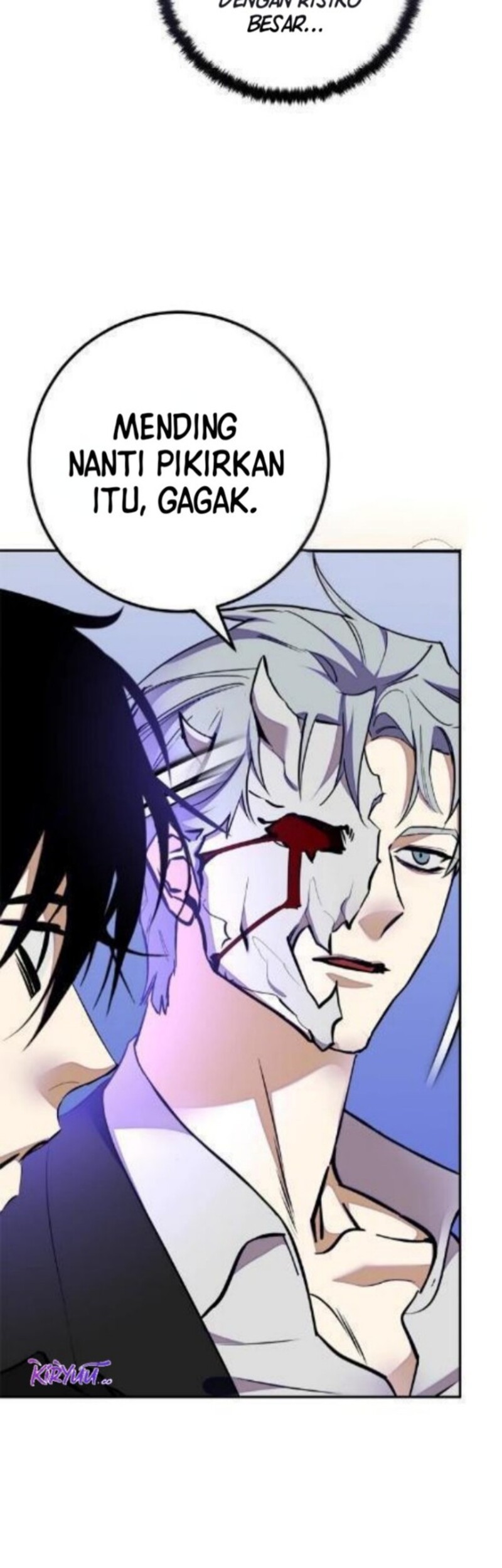 Chapter 186 - halaman 41