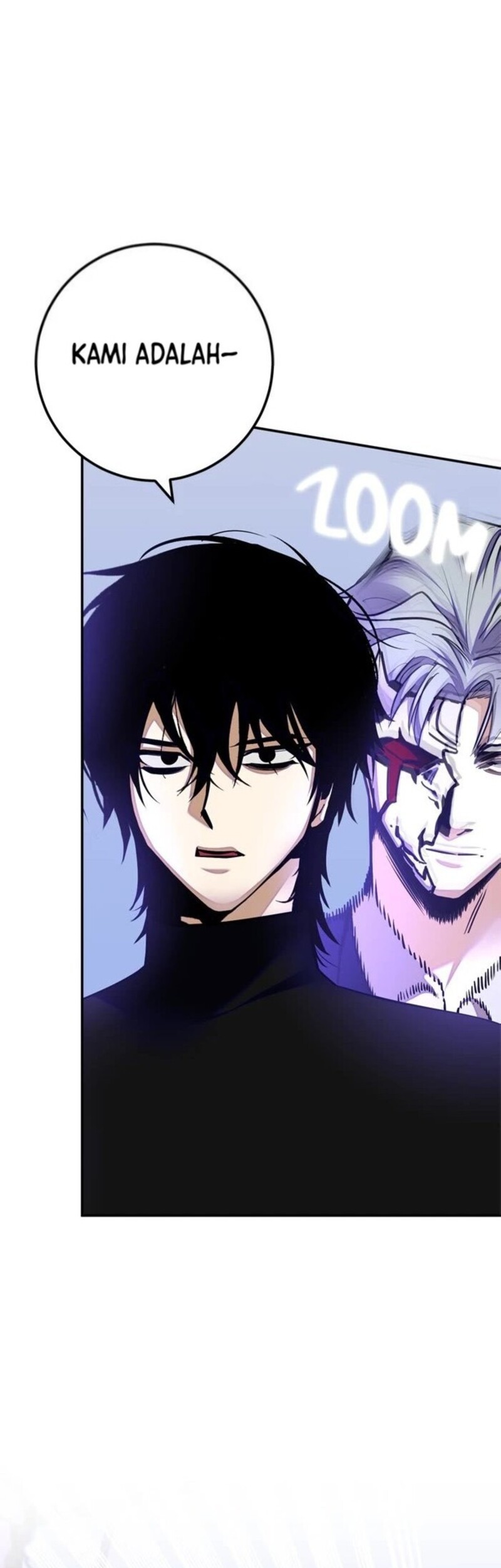 Chapter 186 - halaman 44