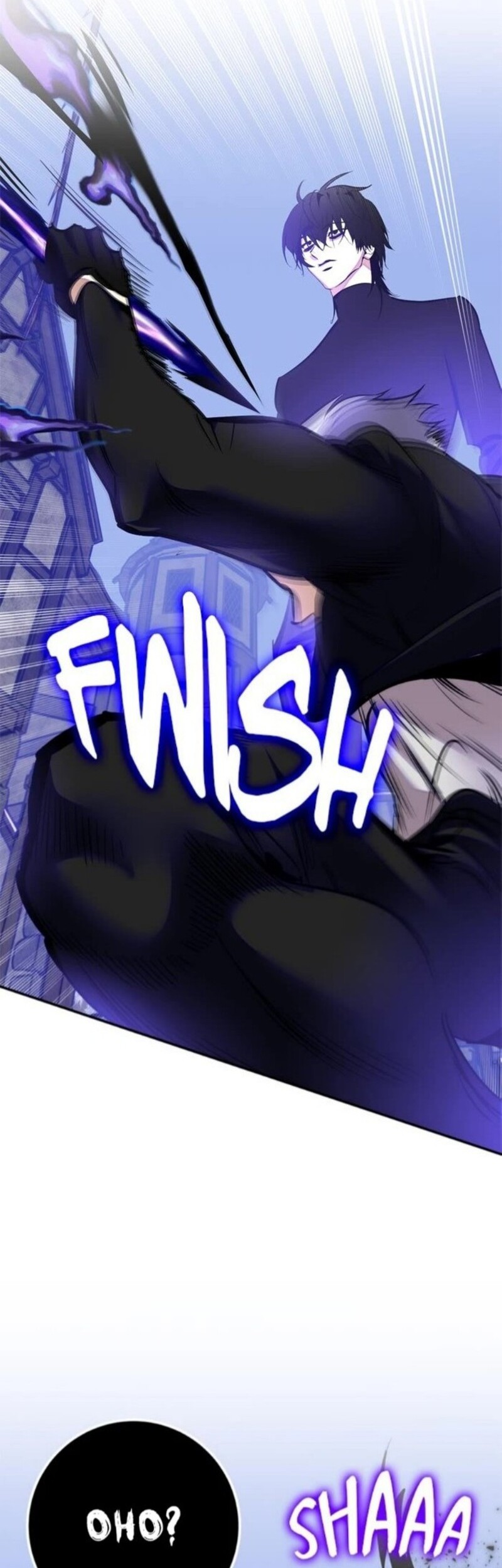 Chapter 186 - halaman 45