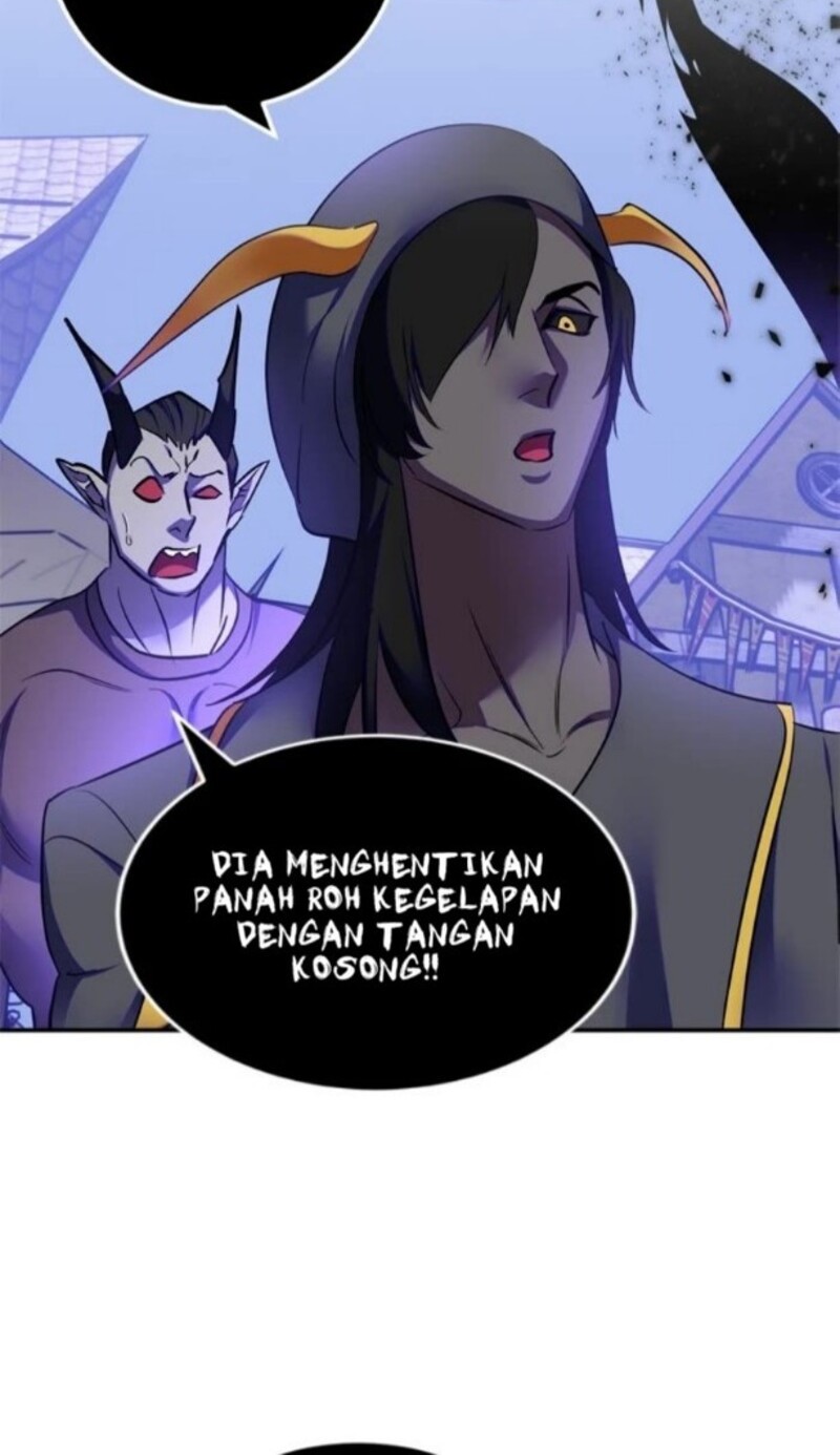 Chapter 186 - halaman 46