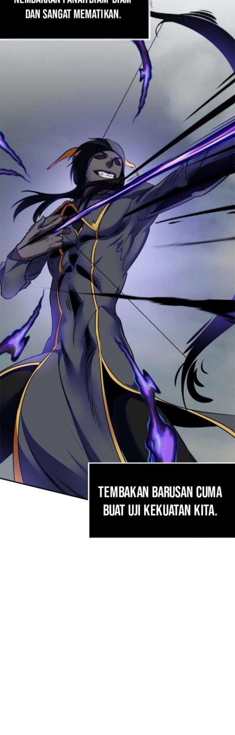 Chapter 186 - halaman 48
