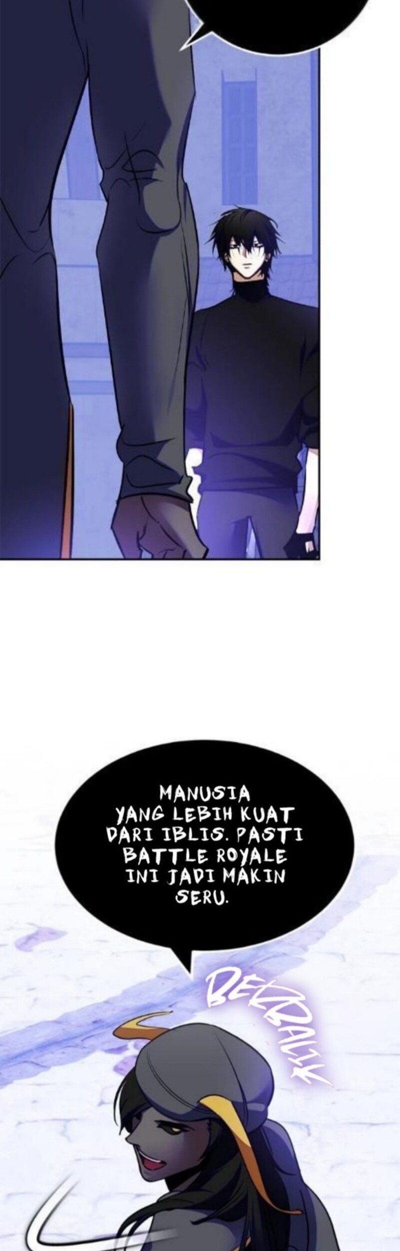 Chapter 186 - halaman 51