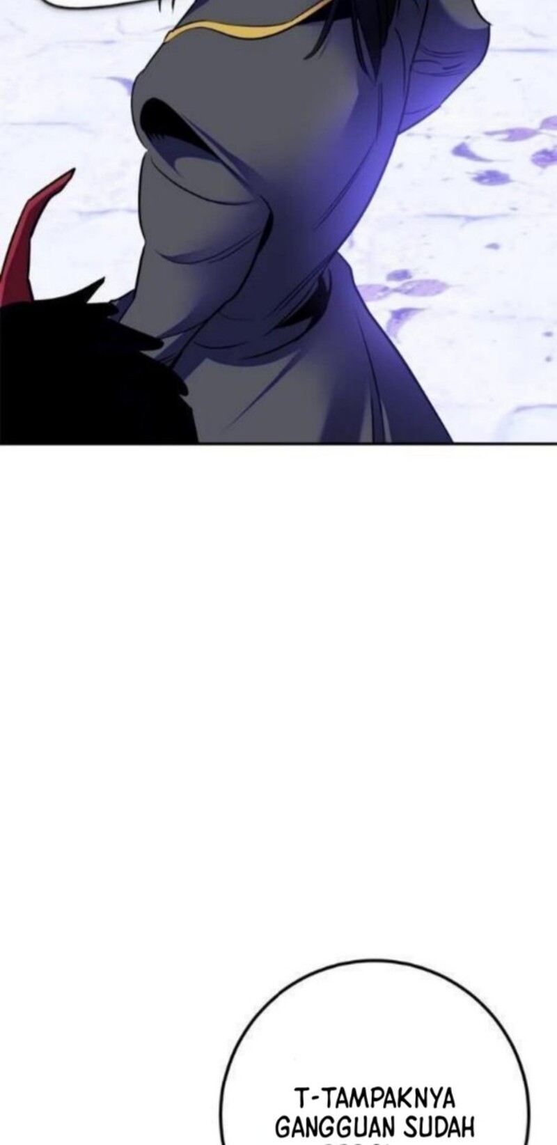Chapter 186 - halaman 52