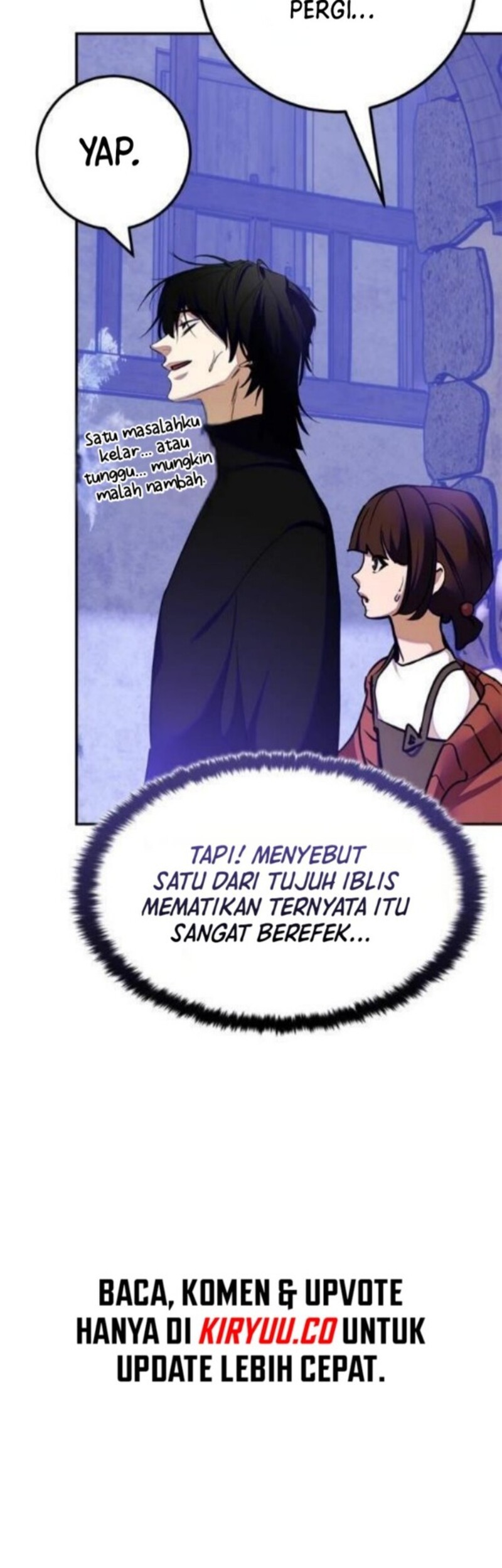 Chapter 186 - halaman 53