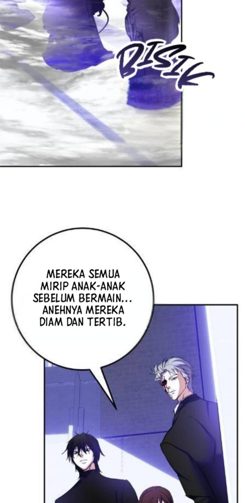 Chapter 186 - halaman 55