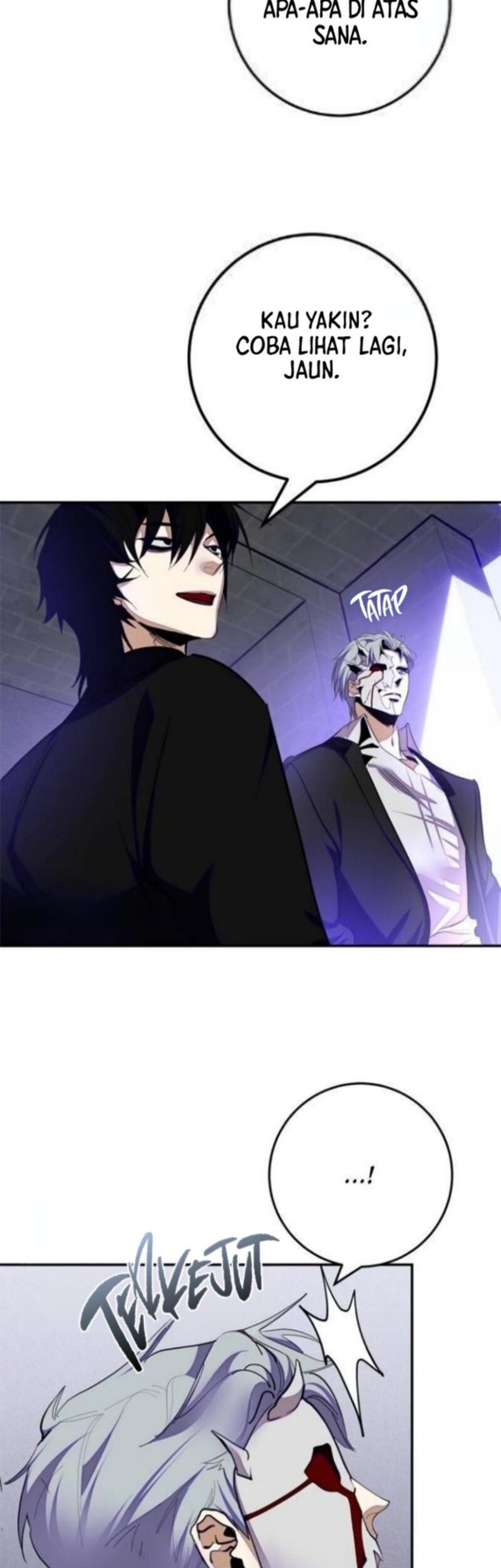 Chapter 186 - halaman 57