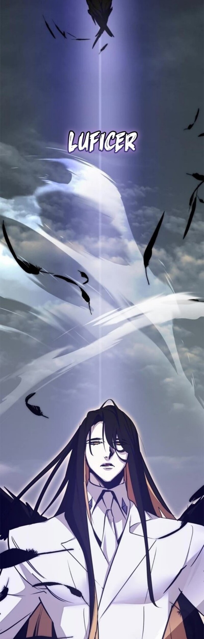 Chapter 186 - halaman 59