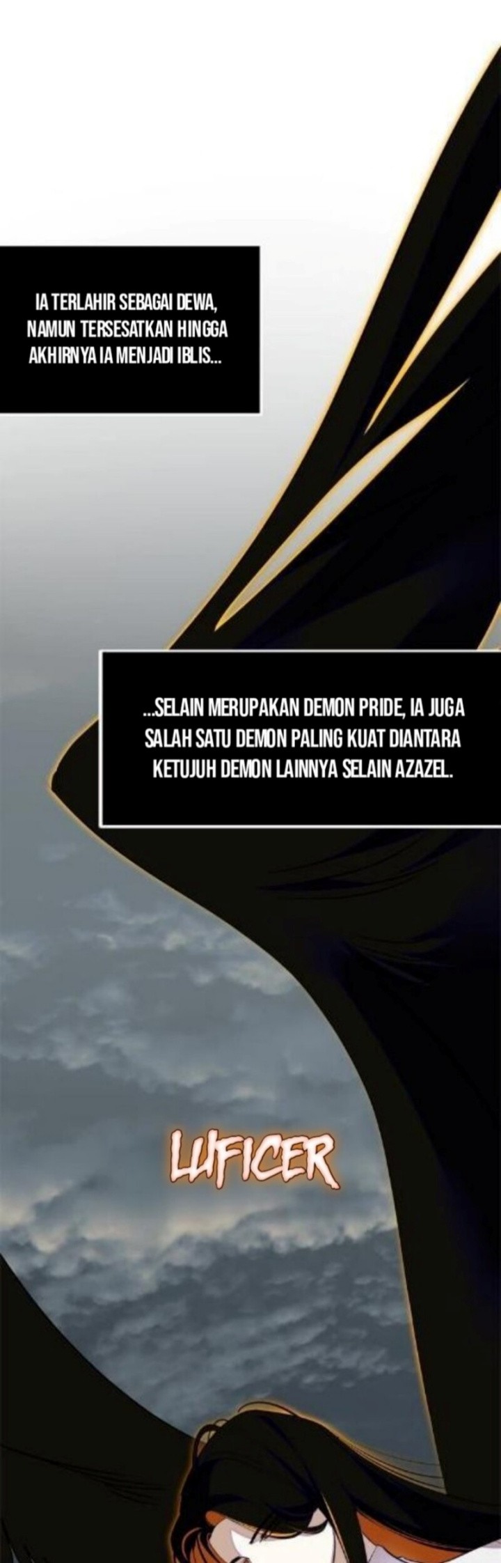 Chapter 187 - halaman 36