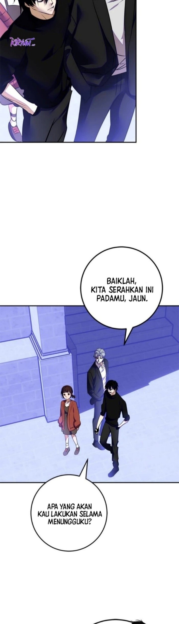 Chapter 187 - halaman 40