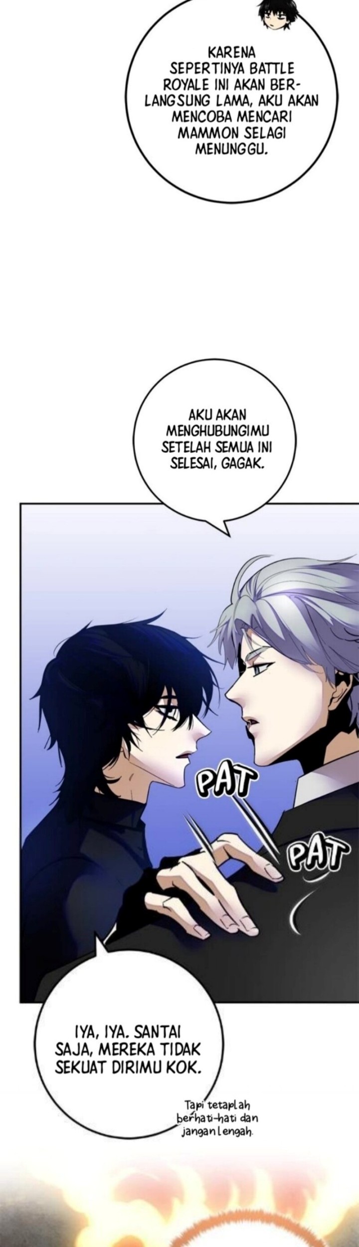 Chapter 187 - halaman 41