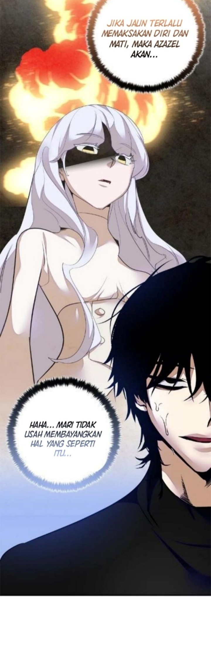 Chapter 187 - halaman 42