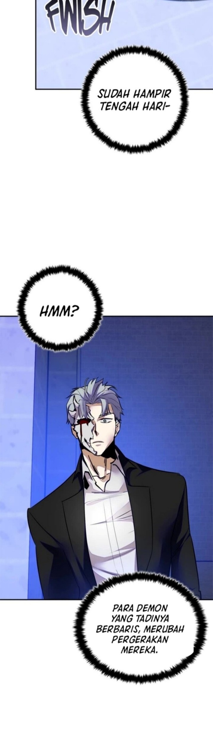 Chapter 187 - halaman 44