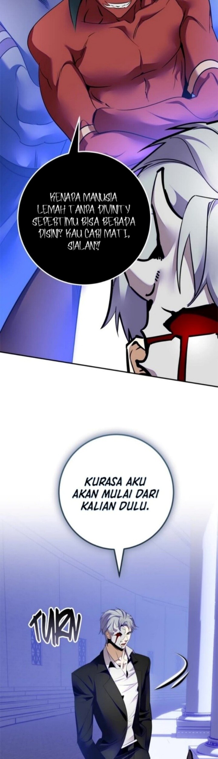 Chapter 187 - halaman 47