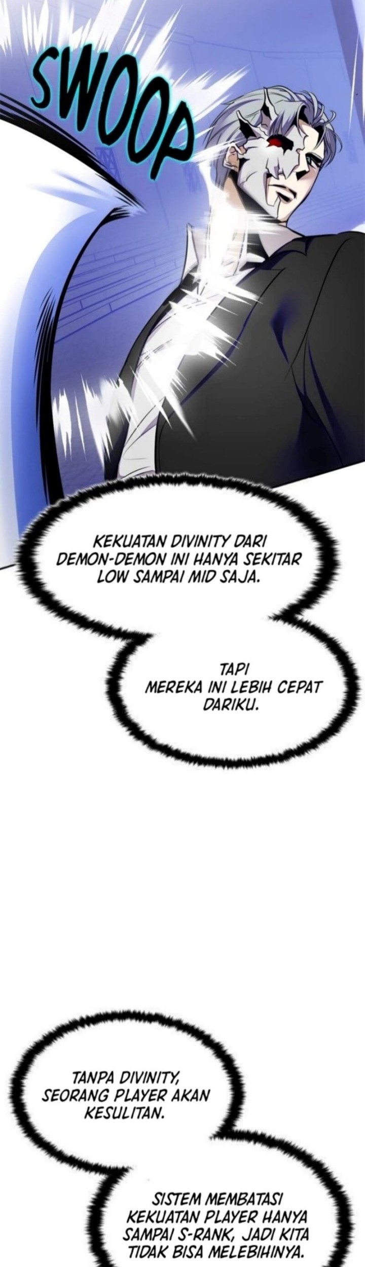 Chapter 187 - halaman 52