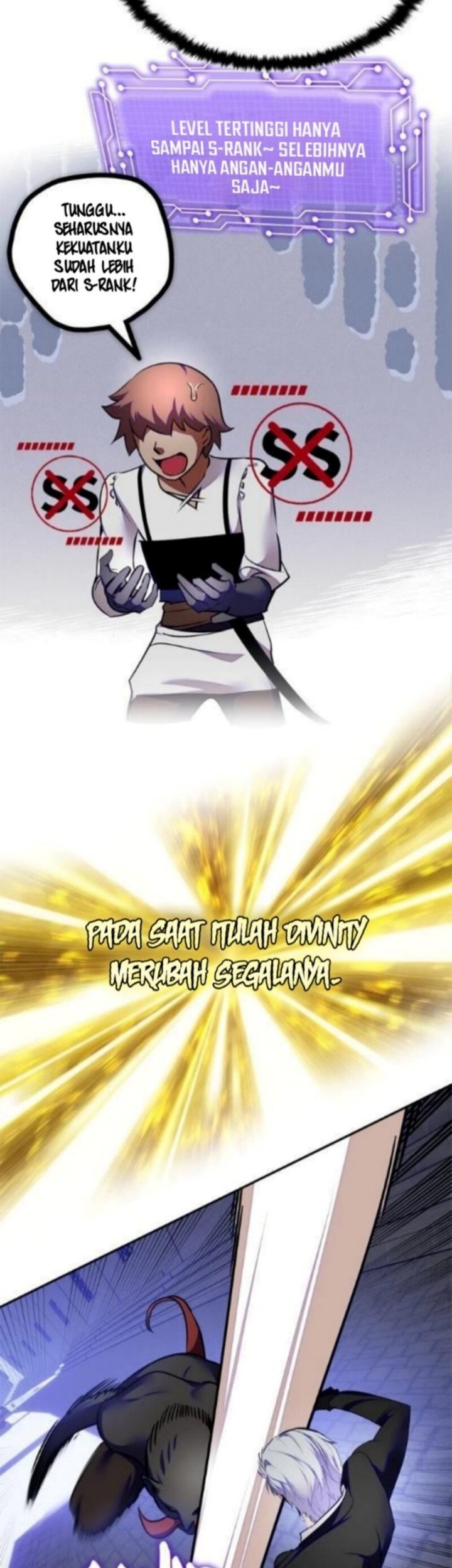 Chapter 187 - halaman 53