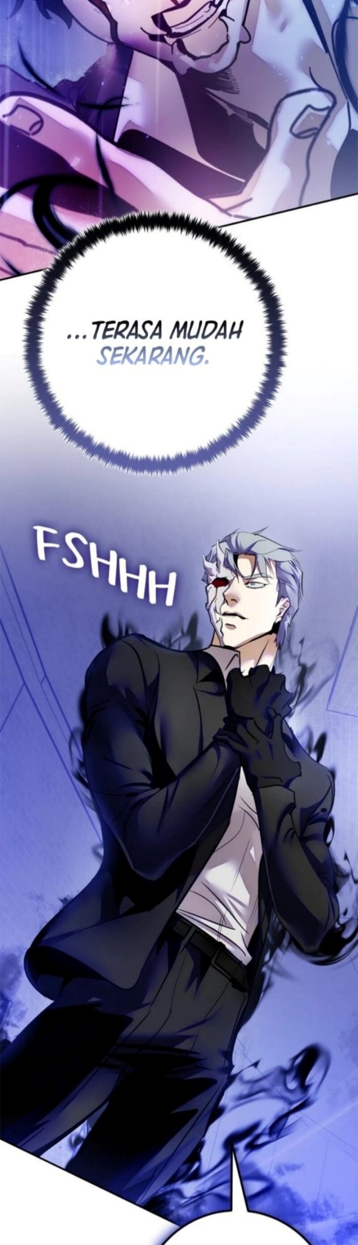 Chapter 187 - halaman 57